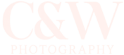 campbellandwalsh.com